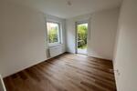 Erdgeschoßwohnung Bad Driburg - 3 Zimmer, 82 m&sup2;, 595&euro; | Angebot:27606163