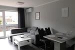 Maisonettenwohnung Paderborn Elsen - 2 Zimmer, 62 m&sup2;, 1.300&euro; | Angebot:26222208