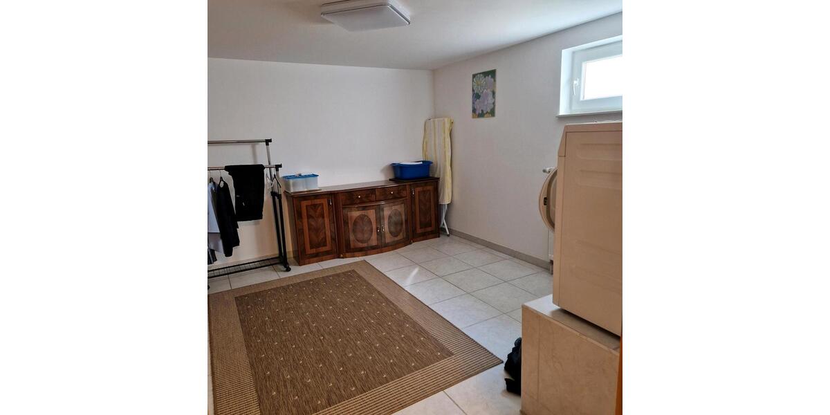 Einfamilienhaus Schloß Holte-Stukenbrock Stukenbrock - 5 Zimmer, 125 m&sup2;, 515.000&euro; | Angebot:26391588