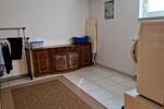 Einfamilienhaus Schloß Holte-Stukenbrock Stukenbrock - 5 Zimmer, 125 m&sup2;, 515.000&euro; | Angebot:26391588