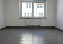 Schöne 3-Zimmer-Wohnung in Bielefeld-mitte! WG-geeignet!Top-Lage!