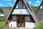 Einfamilienhaus Bad Wünnenberg - 3 Zimmer, 45 m&sup2;, 69.500&euro; | Angebot:26749301