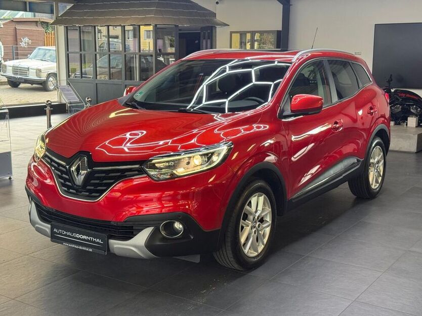 Kadjar