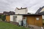 Einfamilienhaus Brakel - 4 Zimmer, 100 m&sup2;, 120.000&euro; | Angebot:26715532