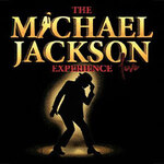The Michael Jackson Experience - Feel The Magic 2027