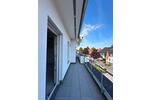 Modernes Neubau - Reihenhaus in Paderborn