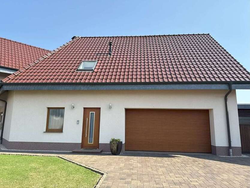 Wohnung zum Mieten in Rietberg 950 € 170 m²