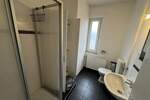 Etagenwohnung Detmold Innenstadt - 3 Zimmer, 76 m&sup2;, 695&euro; | Angebot:25108710