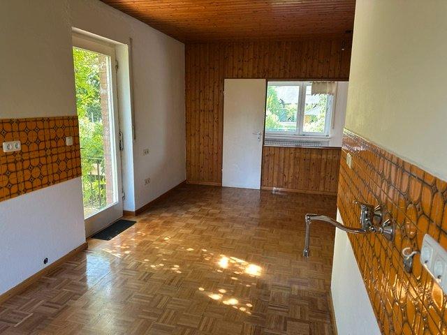 Einfamilienhaus Salzkotten - 450.000&euro; | Angebot:26817871