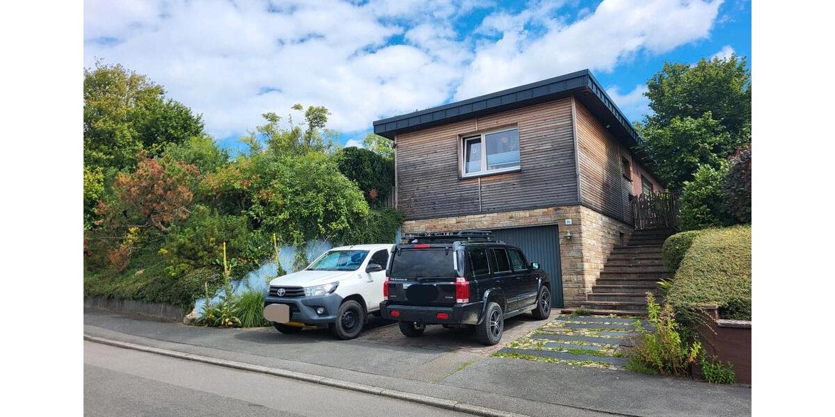 Bungalow Willebadessen - 6 Zimmer, 184 m&sup2;, 320.000&euro; | Angebot:26835265