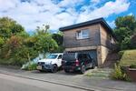 Bungalow Willebadessen - 6 Zimmer, 184 m&sup2;, 320.000&euro; | Angebot:26835265