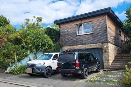 Haus Willebadessen - 6 Zimmer, 184 m&sup2;, 320.000&euro; | Angebot:26835265