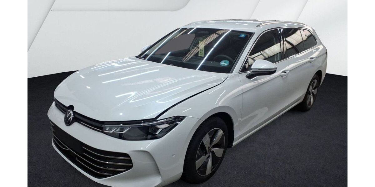 VW Passat 25.279 km 30.940 &euro; Schloß Holte-Stukenbrock 33758