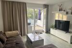 Dachgeschoßwohnung Paderborn - 2 Zimmer, 71 m&sup2;, 774&euro; | Angebot:27595057