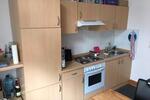 Erdgeschoßwohnung Paderborn Univiertel - 2 Zimmer, 30 m&sup2;, 380&euro; | Angebot:26688546