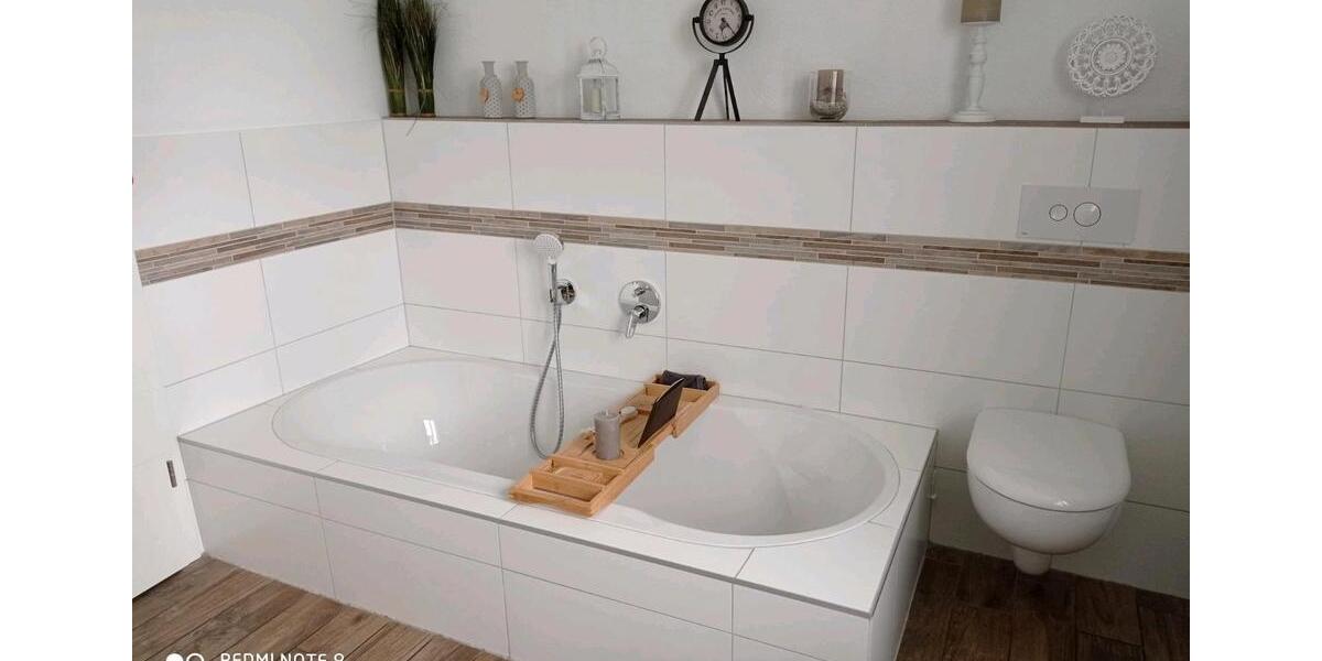 Bungalow Steinheim - 350.000&euro; | Angebot:27534418
