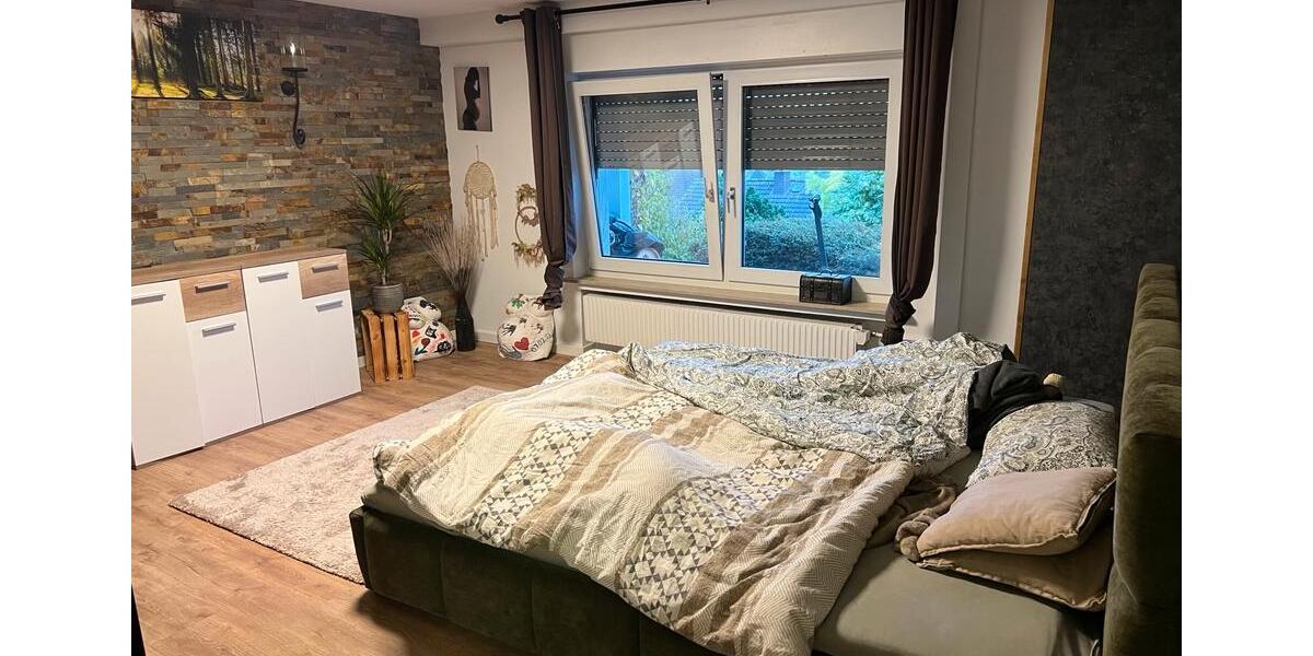 Einfamilienhaus Steinheim - 4 Zimmer, 168 m&sup2;, 235.000&euro; | Angebot:27618001