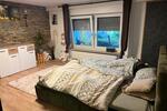 Einfamilienhaus Steinheim - 4 Zimmer, 168 m&sup2;, 235.000&euro; | Angebot:27618001