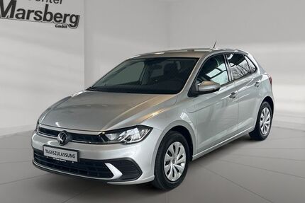 VW Polo 11.900 km 19.490 &euro; Marsberg 34431