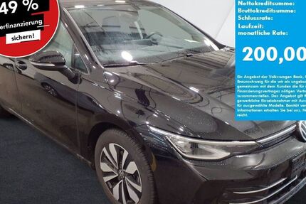 VW Golf 19.433 km 28.935 &euro; Schloß Holte-Stukenbrock 33758