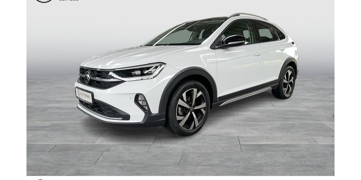 VW Taigo 39.278 km 19.895 &euro; Büren 33142