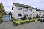 Mehrfamilienhaus, Wohnhaus Paderborn / Sennelager Sennelager - 8 Zimmer, 186 m&sup2;, 390.000&euro; | Angebot:26869139