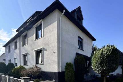 Haus zum Kaufen in Bielefeld 459.990 € 150 m²