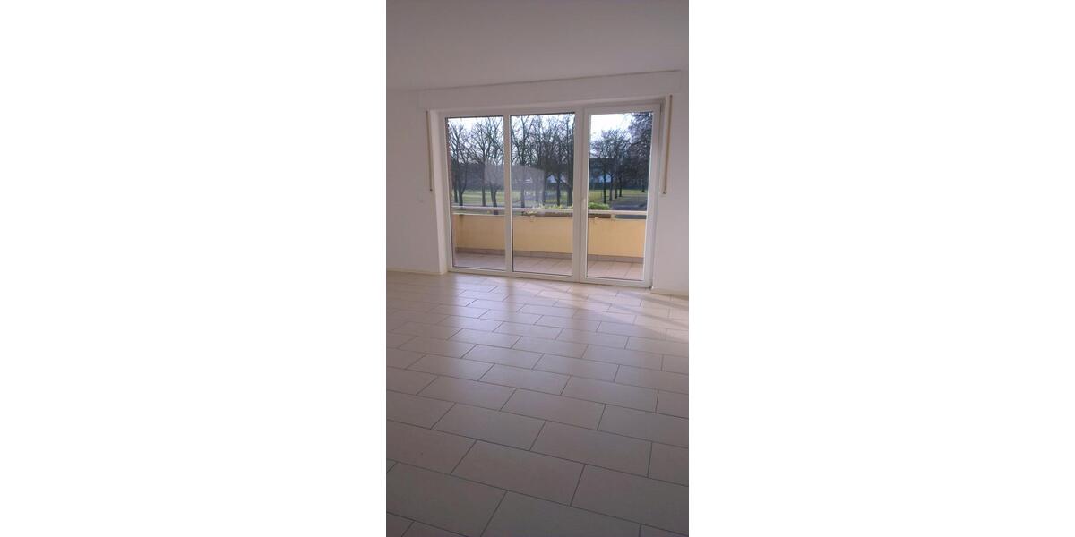 Etagenwohnung Bad Lippspringe - 2 Zimmer, 68 m&sup2;, 690&euro; | Angebot:27608701