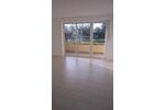 Etagenwohnung Bad Lippspringe - 2 Zimmer, 68 m&sup2;, 690&euro; | Angebot:27608701