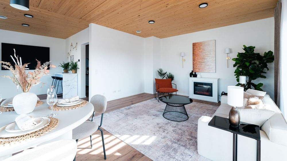 Doppelhaushälfte Detmold / Diestelbruch Oberschönhagen - 7 Zimmer, 170 m&sup2;, 499.000&euro; | Angebot:25340394