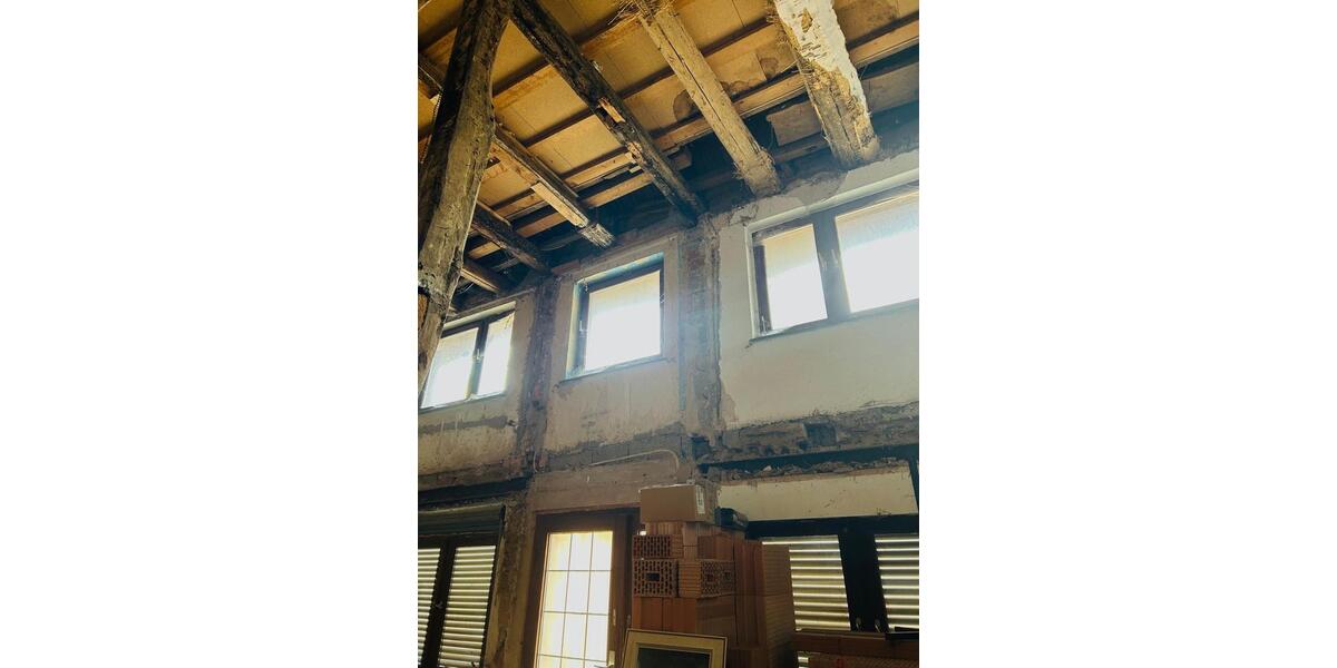 Mehrfamilienhaus, Wohnhaus Brakel - 6 Zimmer, 125 m&sup2;, 65.500&euro; | Angebot:25844801