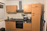 Erdgeschoßwohnung Bad Driburg - 2 Zimmer, 65 m&sup2;, 450&euro; | Angebot:27619543