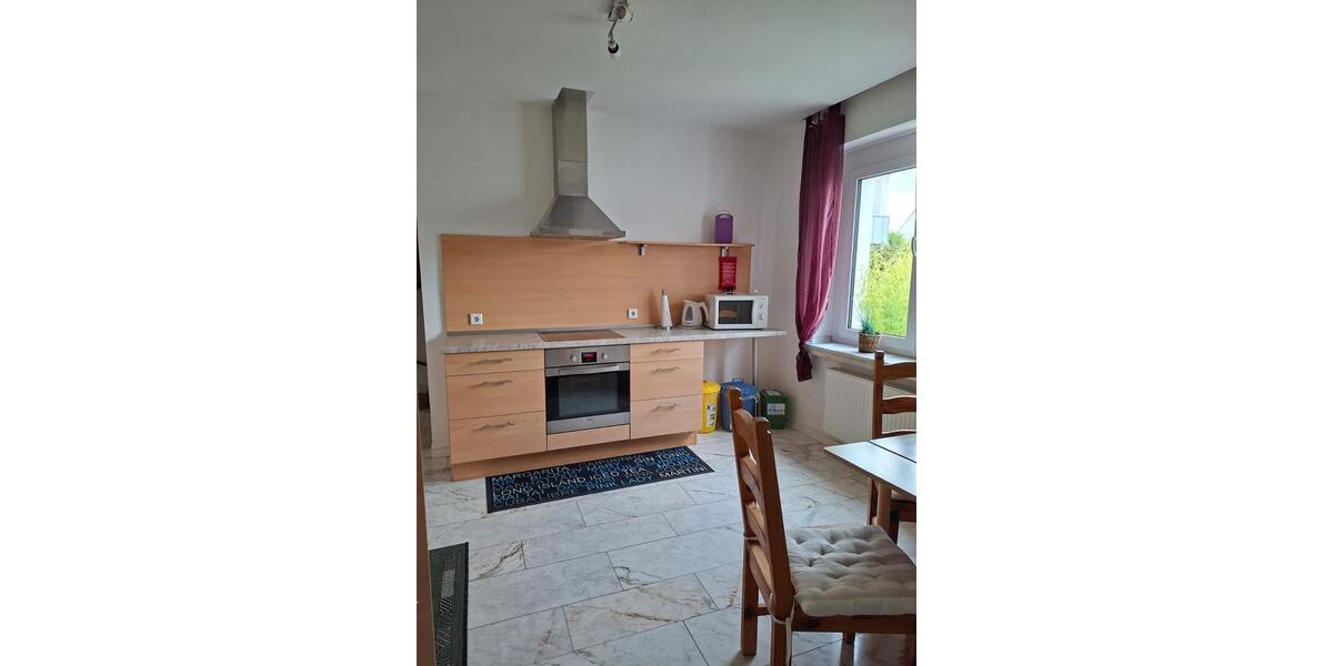 3er-WG Neugründung - möbliert! (117m² Haus) 3 zimmer