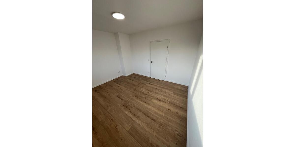 Maisonettenwohnung Salzkotten - 4 Zimmer, 92 m&sup2;, 1.074&euro; | Angebot:26414592