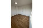 Maisonettenwohnung Salzkotten - 4 Zimmer, 92 m&sup2;, 1.074&euro; | Angebot:26414592