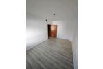 Etagenwohnung Lippstadt - 3 Zimmer, 84 m&sup2;, 830&euro; | Angebot:26678008
