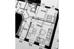 Etagenwohnung Bad Lippspringe - 2 Zimmer, 56 m&sup2;, 415&euro; | Angebot:27600317