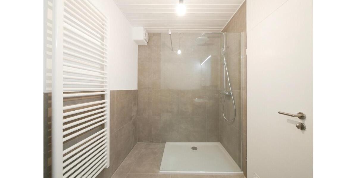 Dachgeschoßwohnung Paderborn Elsen - 3 Zimmer, 67 m&sup2;, 750&euro; | Angebot:26610396