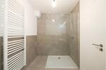 Dachgeschoßwohnung Paderborn Elsen - 3 Zimmer, 67 m&sup2;, 750&euro; | Angebot:26610396