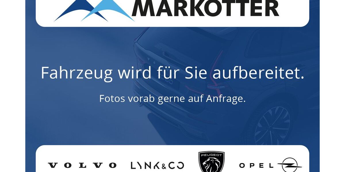 Peugeot 3008 41.742 km 22.900 &euro; Paderborn 33106