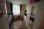 Etagenwohnung Paderborn - 5 Zimmer, 97 m&sup2;, 189.000&euro; | Angebot:27450797