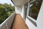 Gepflegtes 4-Zimmer-Endreihenhaus mit Garten, Keller, Garage zimmer