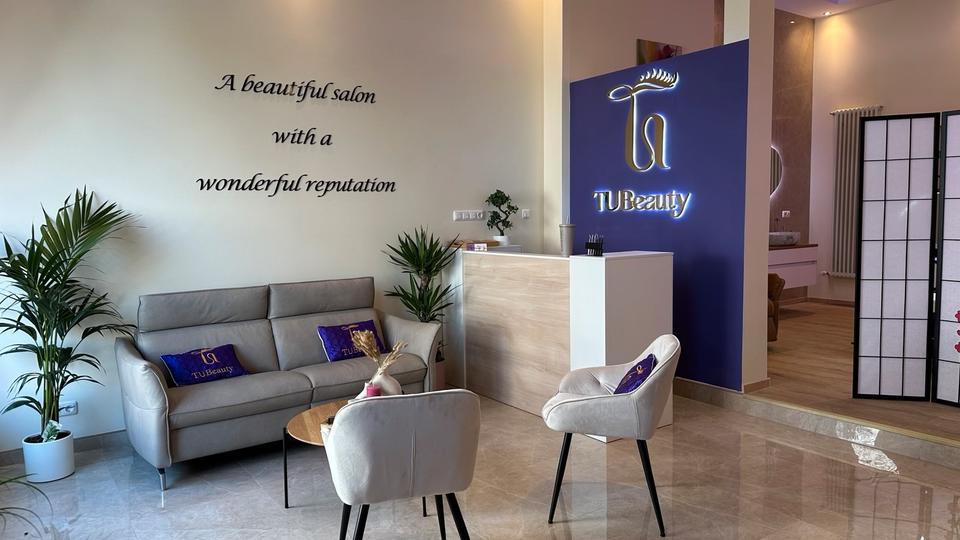 Gewerbeobjekt Lippstadt - 100&euro; | Angebot:26142836