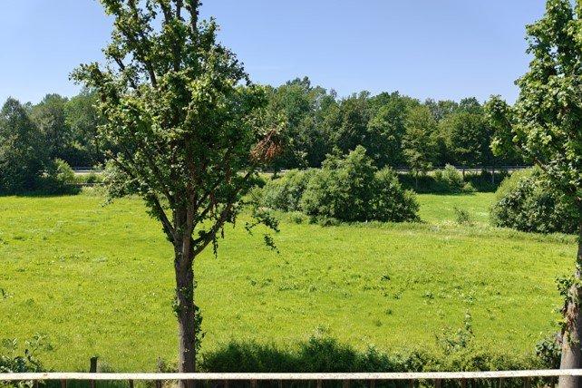 Mehrfamilienhaus, Wohnhaus Altenbeken - 9 Zimmer, 172 m&sup2;, 290.000&euro; | Angebot:27048329