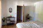 Etagenwohnung Bad Lippspringe - 3 Zimmer, 80 m&sup2;, 600&euro; | Angebot:26414714