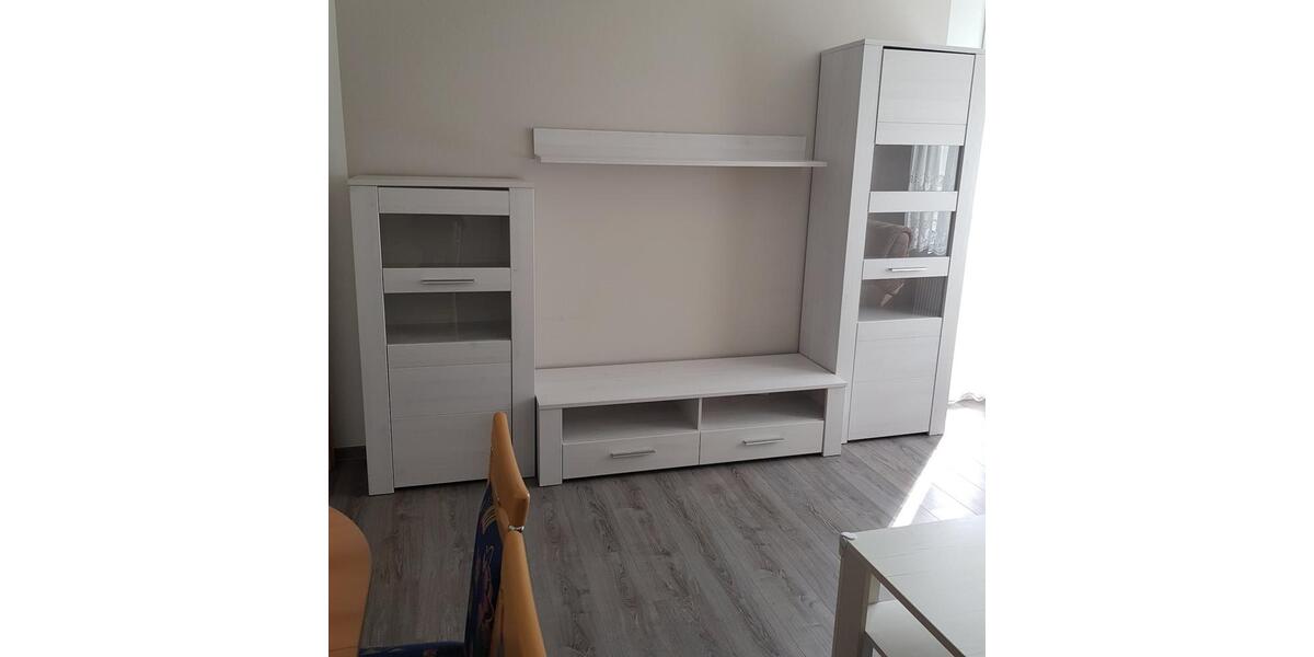 Etagenwohnung Bielefeld Sennestadt - 3 Zimmer, 61 m&sup2;, 125.000&euro; | Angebot:24681083