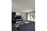 Einfamilienhaus Lippstadt Garfeln - 2 Zimmer, 134 m&sup2;, 1.400&euro; | Angebot:27605585