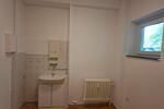 Gewerbeobjekt Bielefeld Sennestadt - 200&euro; | Angebot:26663559