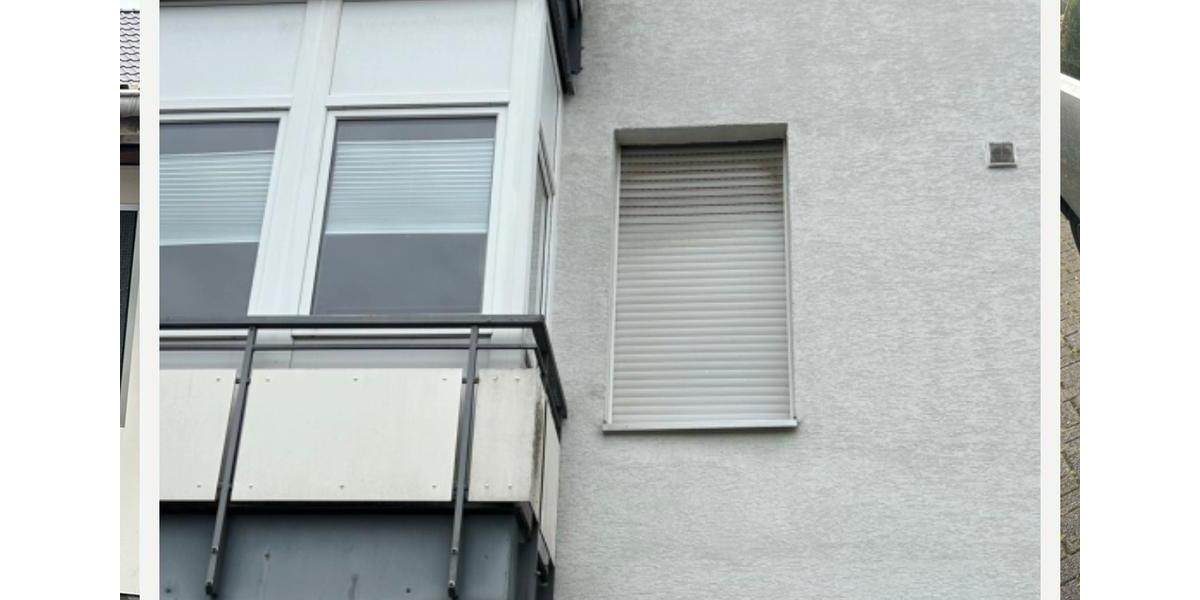 Etagenwohnung Paderborn Neuenbeken - 4 Zimmer, 95 m&sup2;, 425.000&euro; | Angebot:27000602