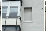 Etagenwohnung Paderborn Neuenbeken - 4 Zimmer, 95 m&sup2;, 425.000&euro; | Angebot:27000602